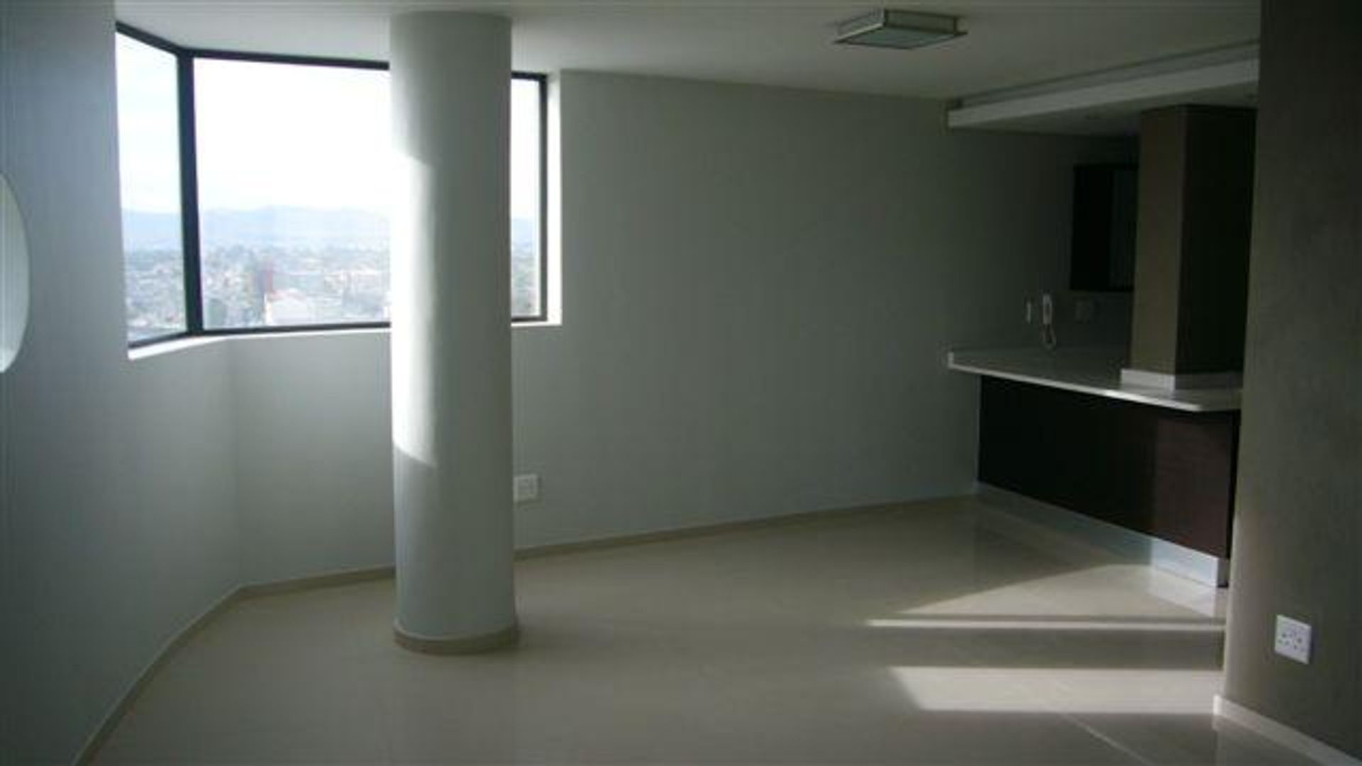 3 Bedroom Property for Sale in Bloubergrant Western Cape